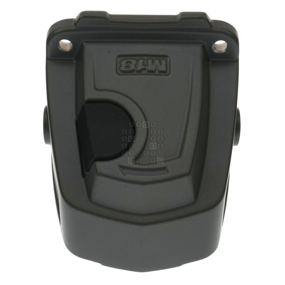 Milwaukee Tool 14-30-1110 Gearcase Assembly