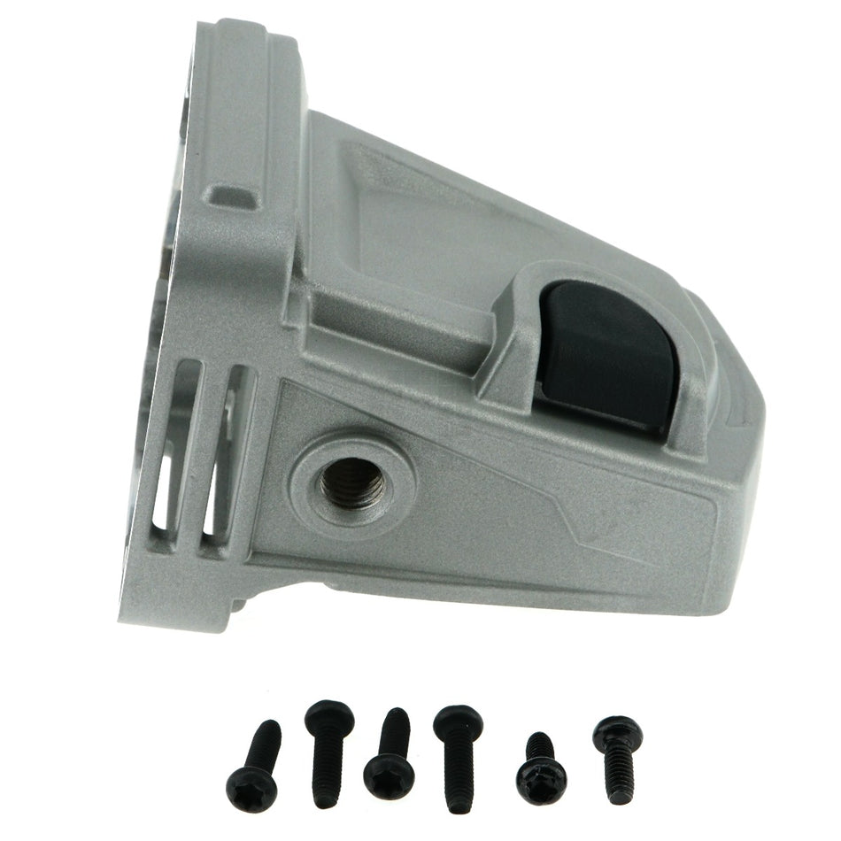 Milwaukee 14-30-1156 Angle Grinder Gear Case Assembly