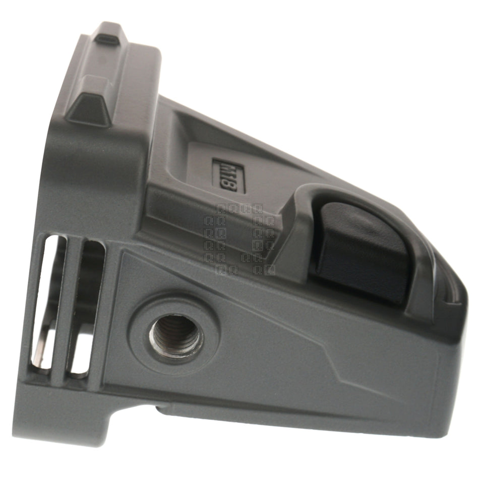 Milwaukee Tool 14-30-1166 Gear Case Assembly