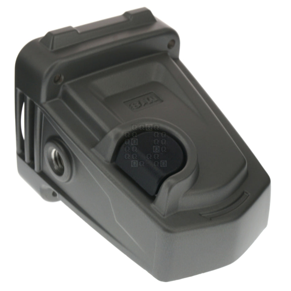 Milwaukee Tool 14-30-1166 Gear Case Assembly