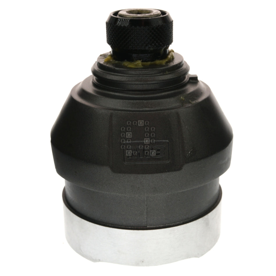 Milwaukee Tool 14-30-6245 Gear Case Assembly