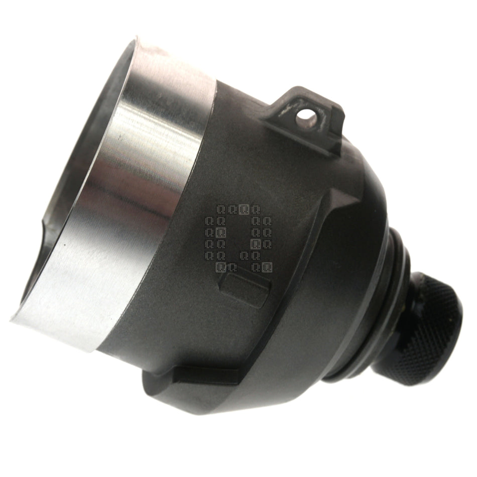 Milwaukee Tool 14-30-6245 Gear Case Assembly