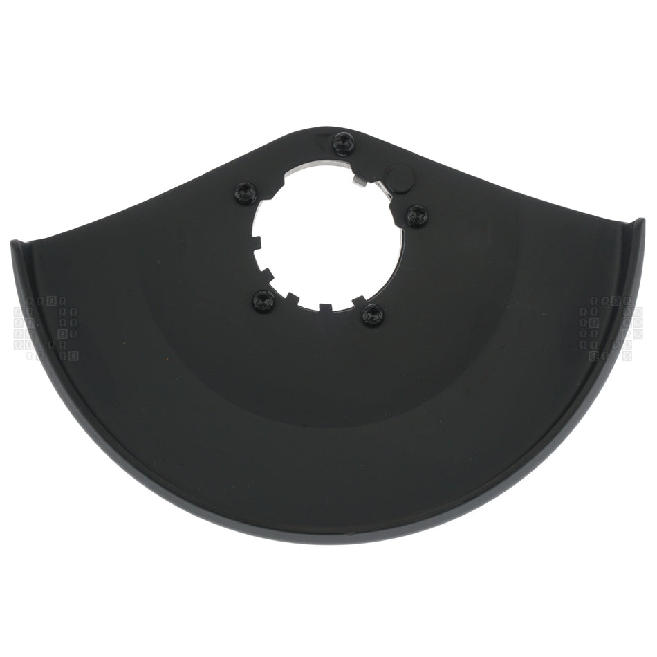 Milwaukee Tool 14-32-0220 6" Tool-less T27 (Type 27) Blade Guard Assembly