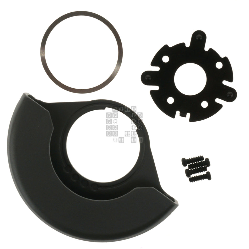 Milwaukee Tool 14-32-0255 Blade Guard Kit
