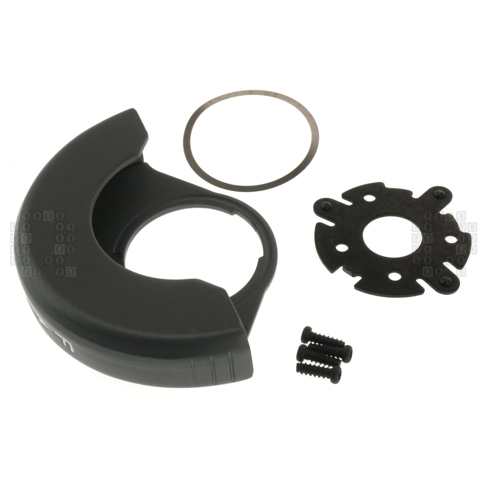 Milwaukee Tool 14-32-0255 Blade Guard Kit