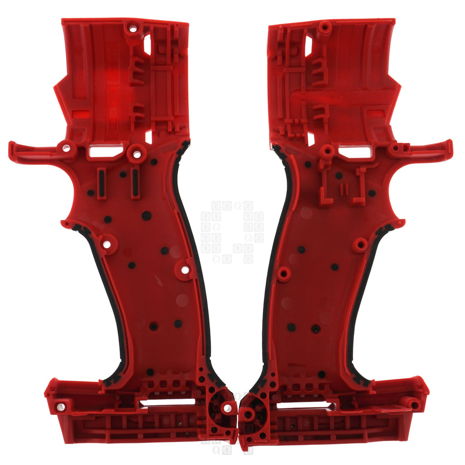 Milwaukee Tool 14-34-2420 Handle Housing Assembly / Service Kit