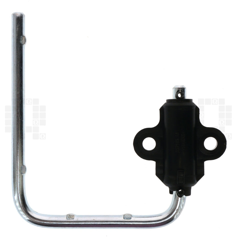 Milwaukee Tool 14-36-0031 Rafter Hook Assembly