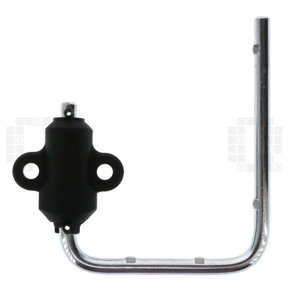Milwaukee Tool 14-36-0031 Rafter Hook Assembly