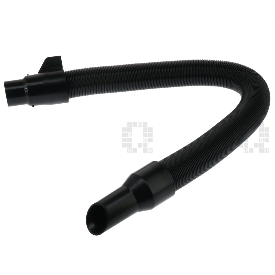 Milwaukee 14-37-0016 Hose Assembly