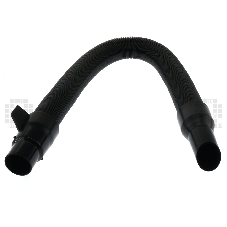 Milwaukee 14-37-0016 Hose Assembly