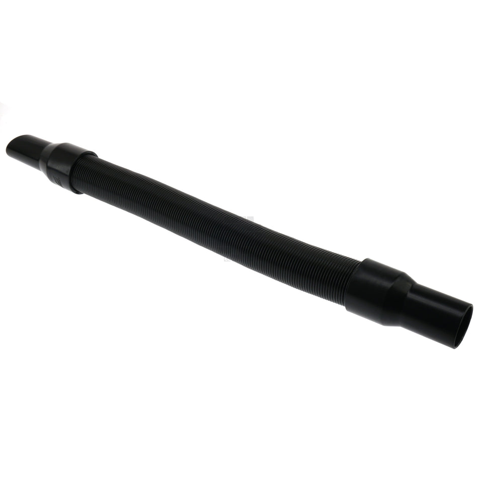Milwaukee 14-37-0109 Flexible Hose Assembly