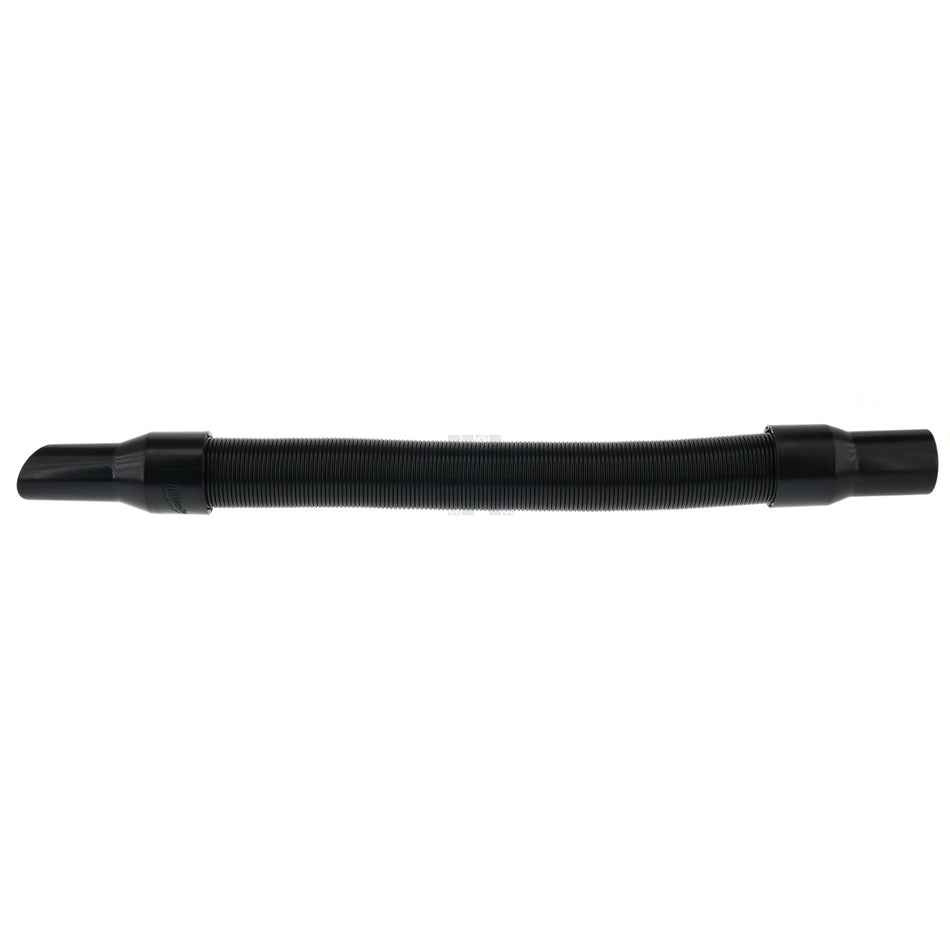 Milwaukee 14-37-0109 Flexible Hose Assembly