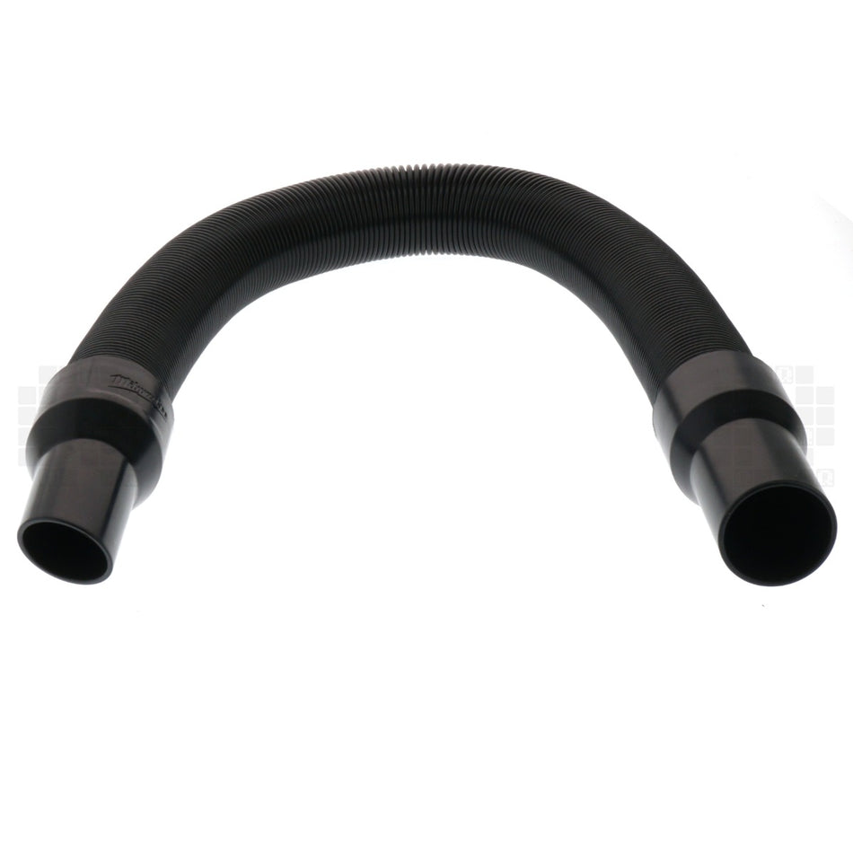Milwaukee Tool 14-37-0170 Flexible Vacuum Hose