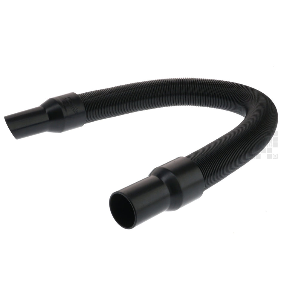 Milwaukee Tool 14-37-0170 Flexible Vacuum Hose