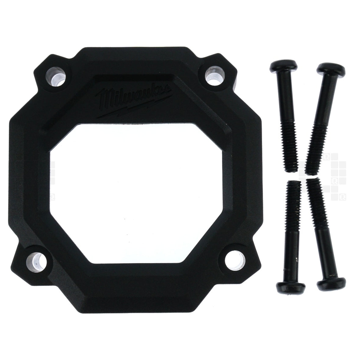 Milwaukee Tool 14-38-0018 Impeller Window Kit for 2771-20 Transfer Pump