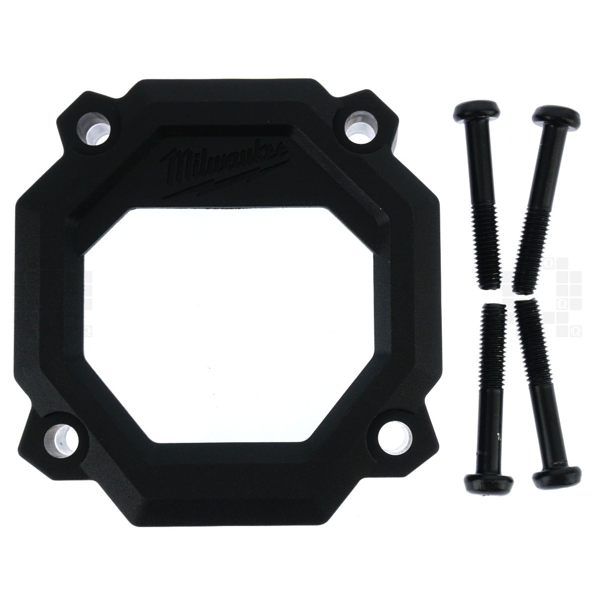 Milwaukee Tool 14-38-0018 Impeller Window Kit for 2771-20 Transfer Pump