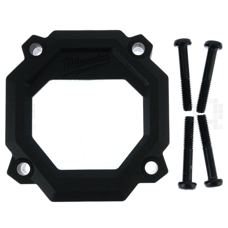 Milwaukee Tool 14-38-0018 Impeller Window Kit for 2771-20 Transfer Pump