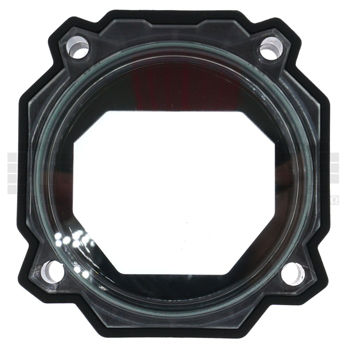 Milwaukee Tool 14-38-0018 Impeller Window Kit for 2771-20 Transfer Pump