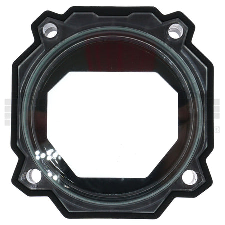 Milwaukee Tool 14-38-0018 Impeller Window Kit for 2771-20 Transfer Pump