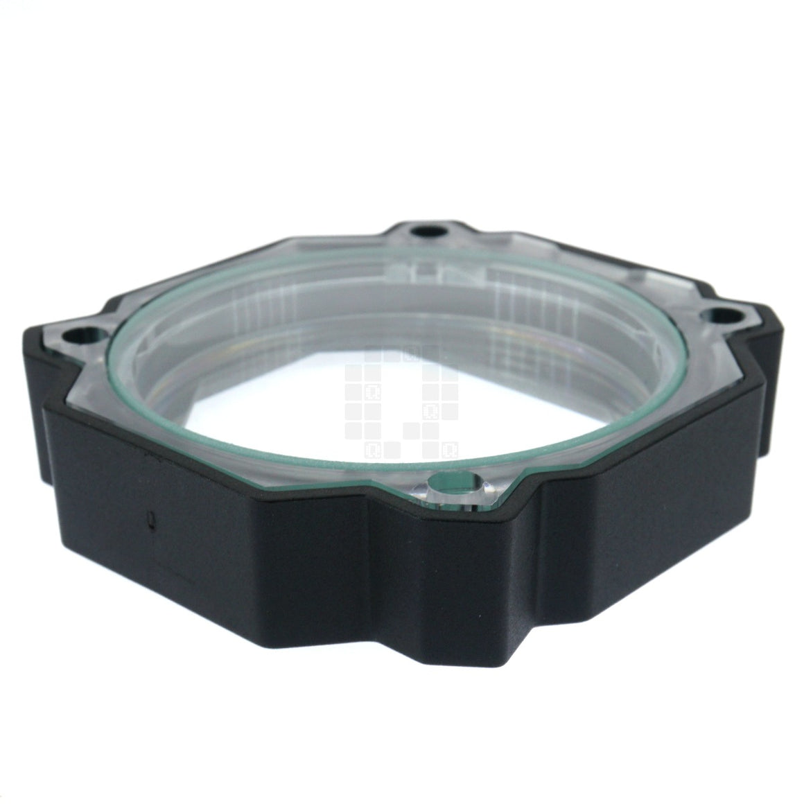 Milwaukee Tool 14-38-0018 Impeller Window Kit for 2771-20 Transfer Pump