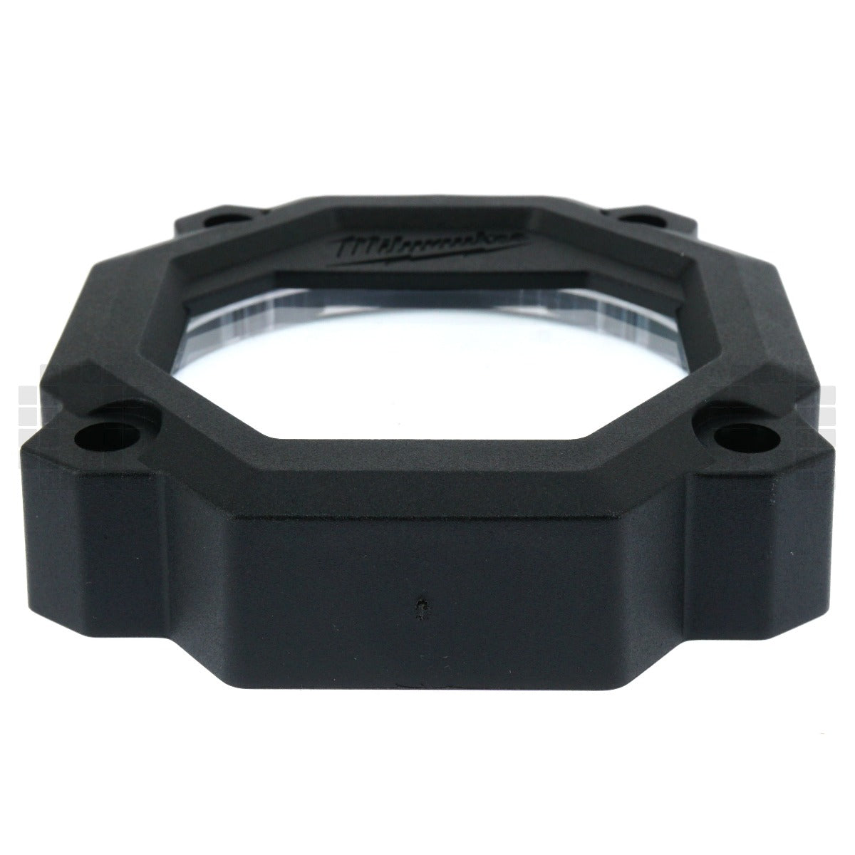 Milwaukee Tool 14-38-0018 Impeller Window Kit for 2771-20 Transfer Pump