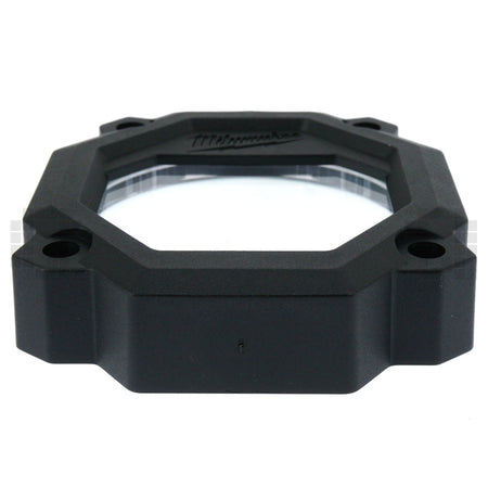 Milwaukee Tool 14-38-0018 Impeller Window Kit for 2771-20 Transfer Pump