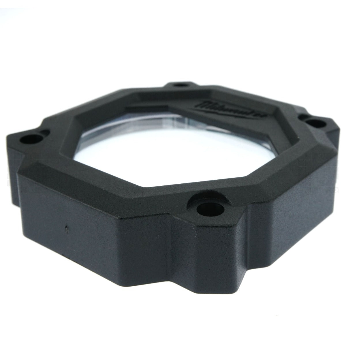 Milwaukee Tool 14-38-0018 Impeller Window Kit for 2771-20 Transfer Pump