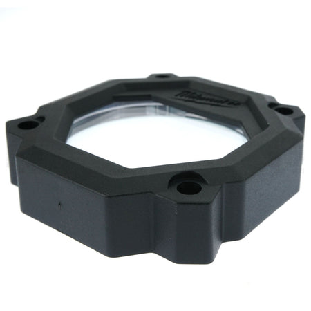 Milwaukee Tool 14-38-0018 Impeller Window Kit for 2771-20 Transfer Pump
