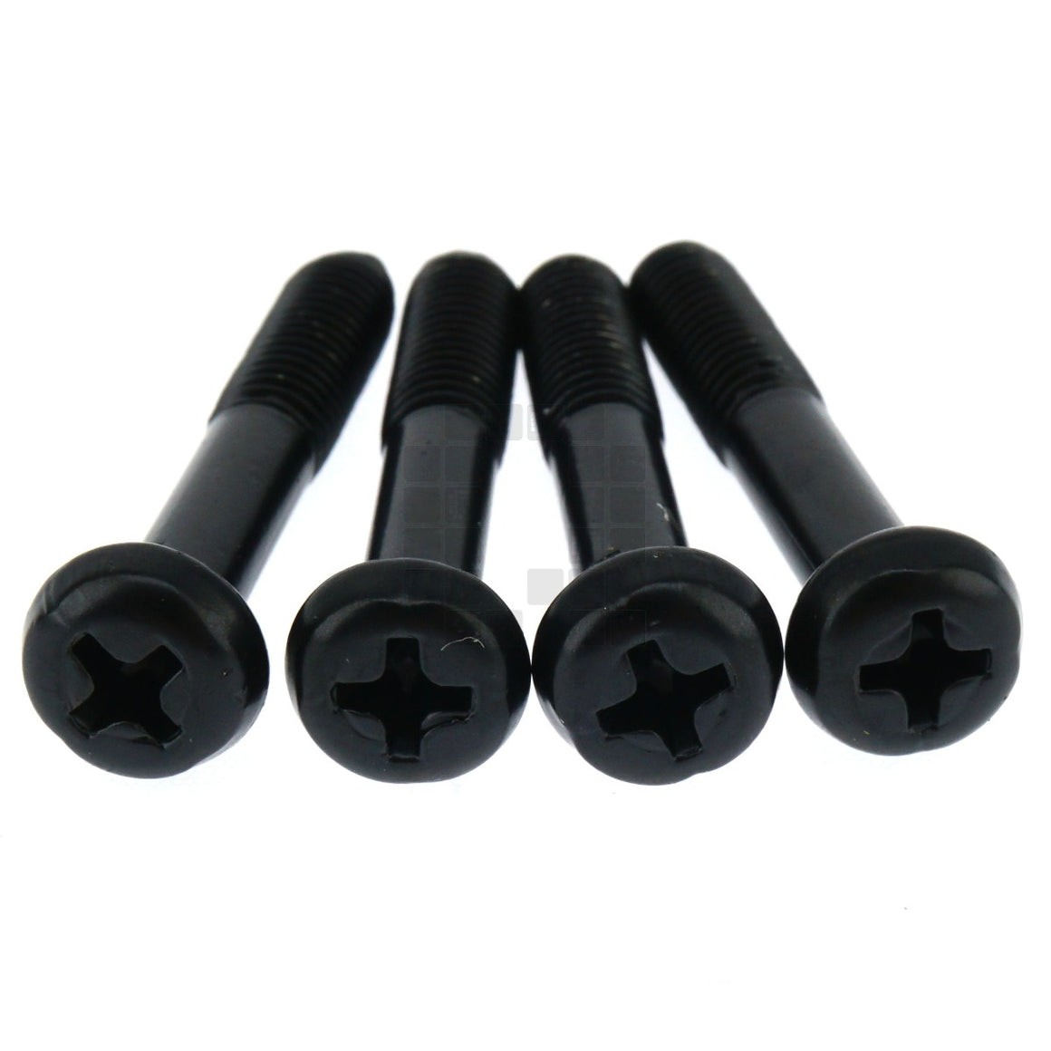 Milwaukee Tool 14-38-0018 Impeller Window Kit Screws for 2771-20 Transfer Pump