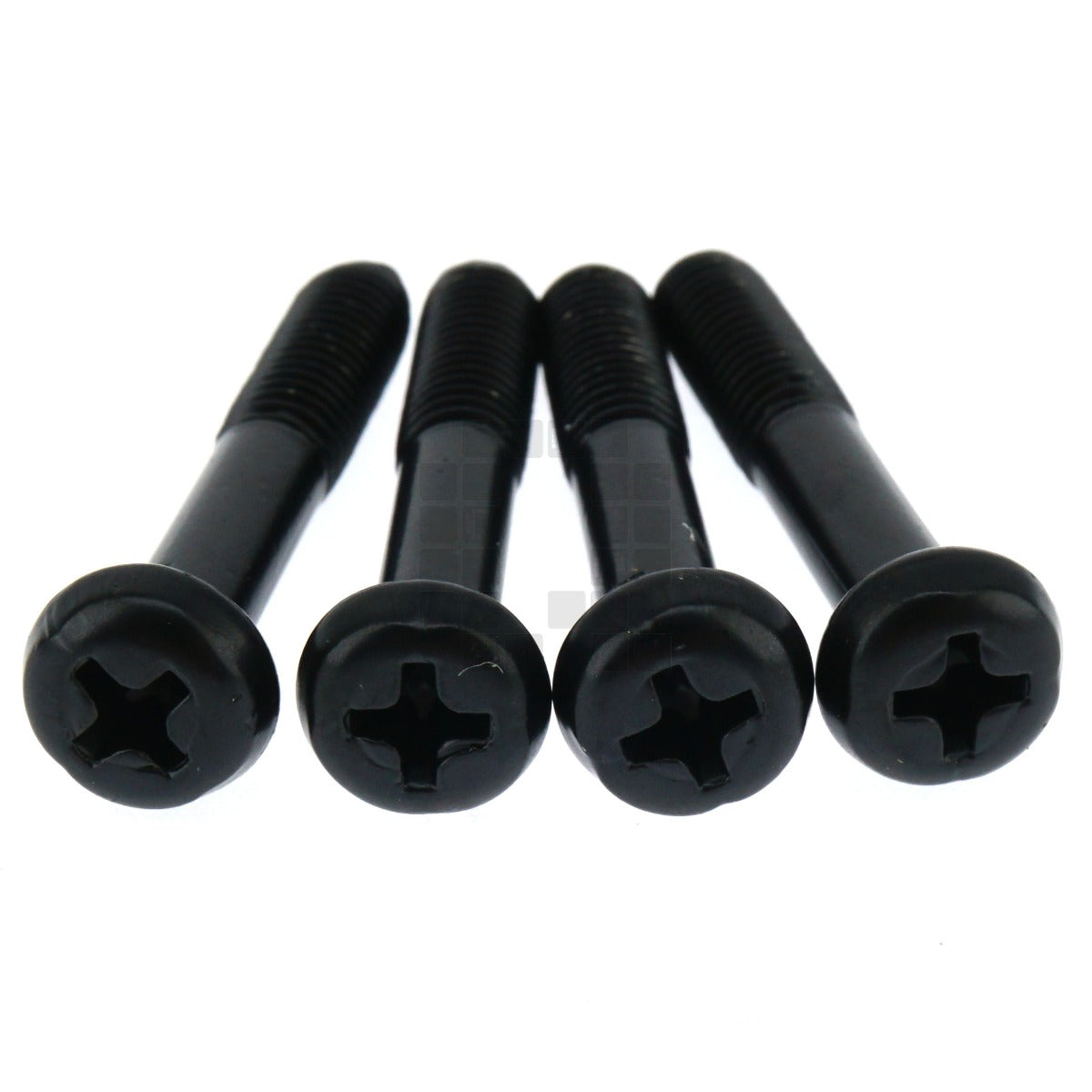 Milwaukee Tool 14-38-0018 Impeller Window Kit Screws for 2771-20 Transfer Pump