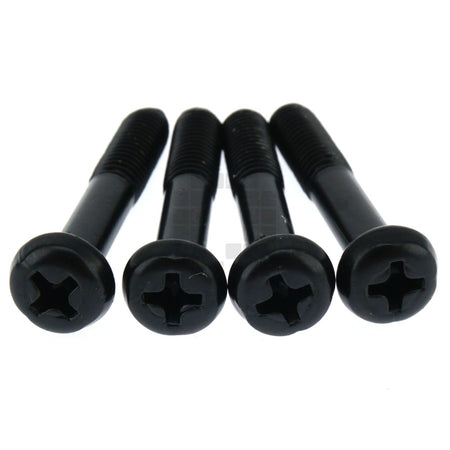 Milwaukee Tool 14-38-0018 Impeller Window Kit Screws for 2771-20 Transfer Pump