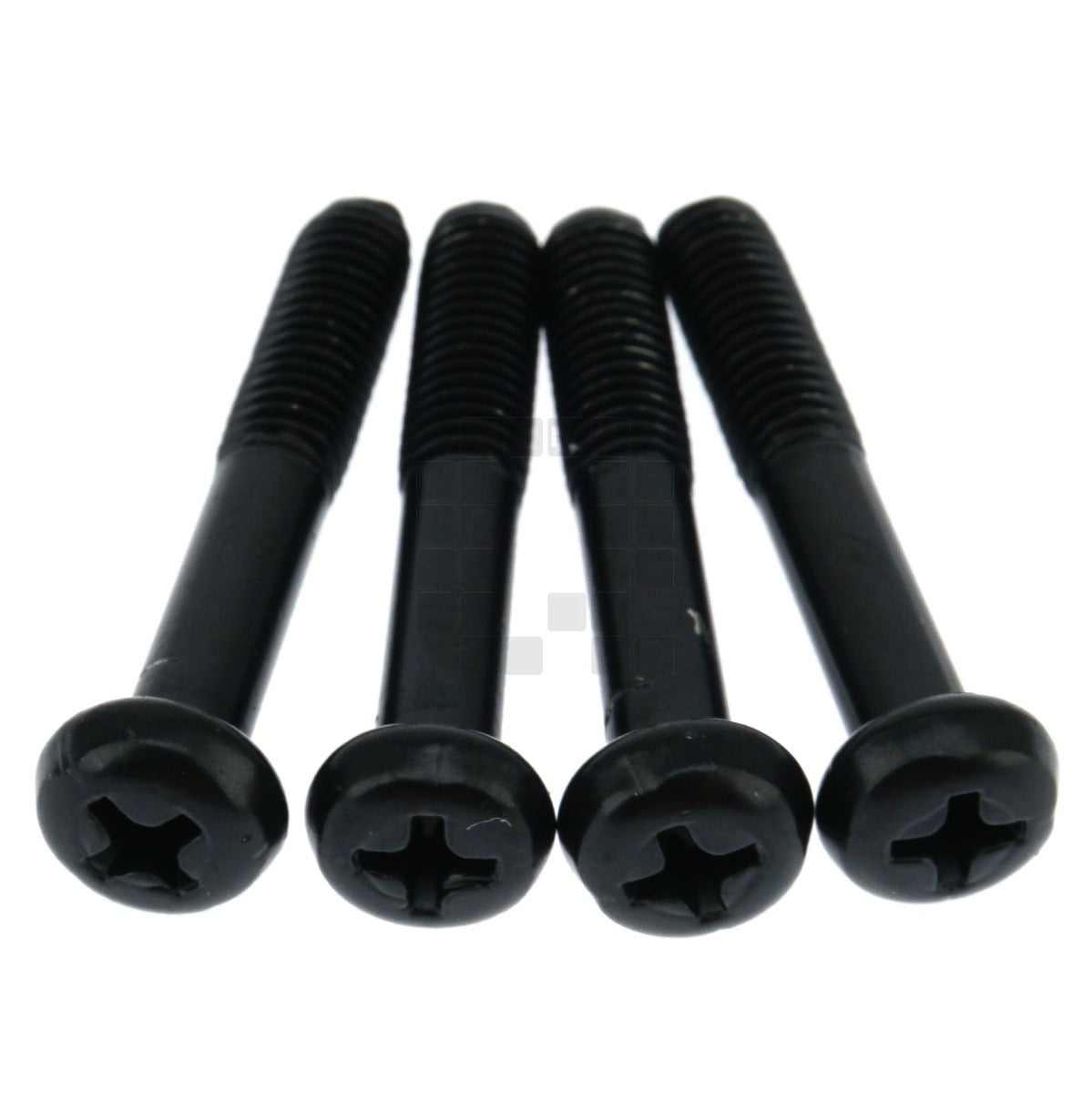 Milwaukee Tool 14-38-0018 Impeller Window Kit Screws for 2771-20 Transfer Pump