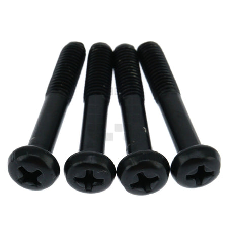 Milwaukee Tool 14-38-0018 Impeller Window Kit Screws for 2771-20 Transfer Pump
