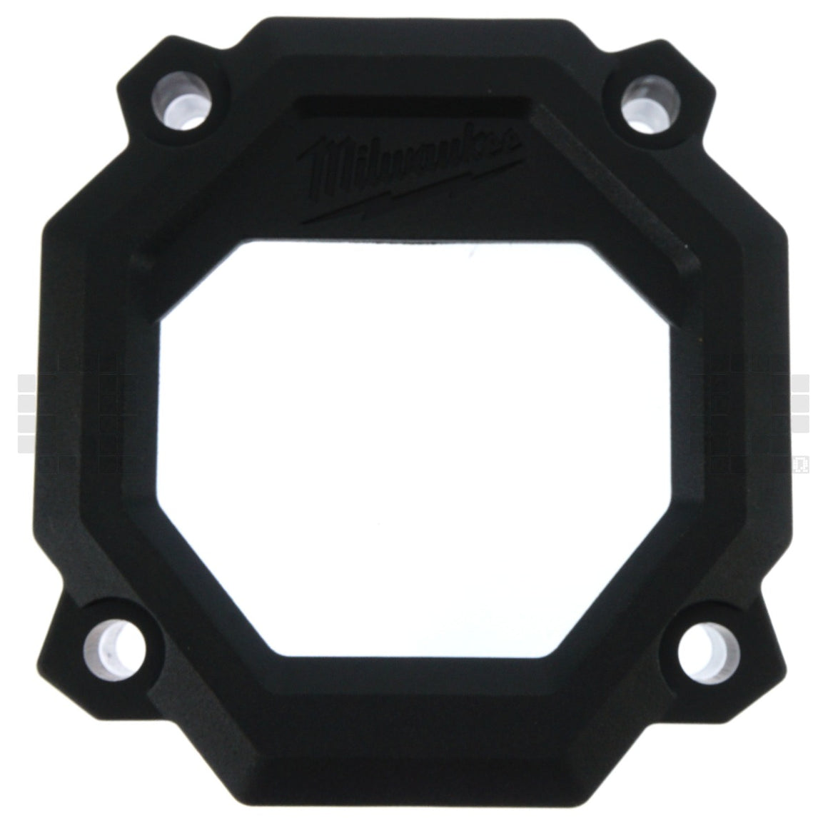 Milwaukee Tool 14-38-0018 Impeller Window Kit for 2771-20 Transfer Pump