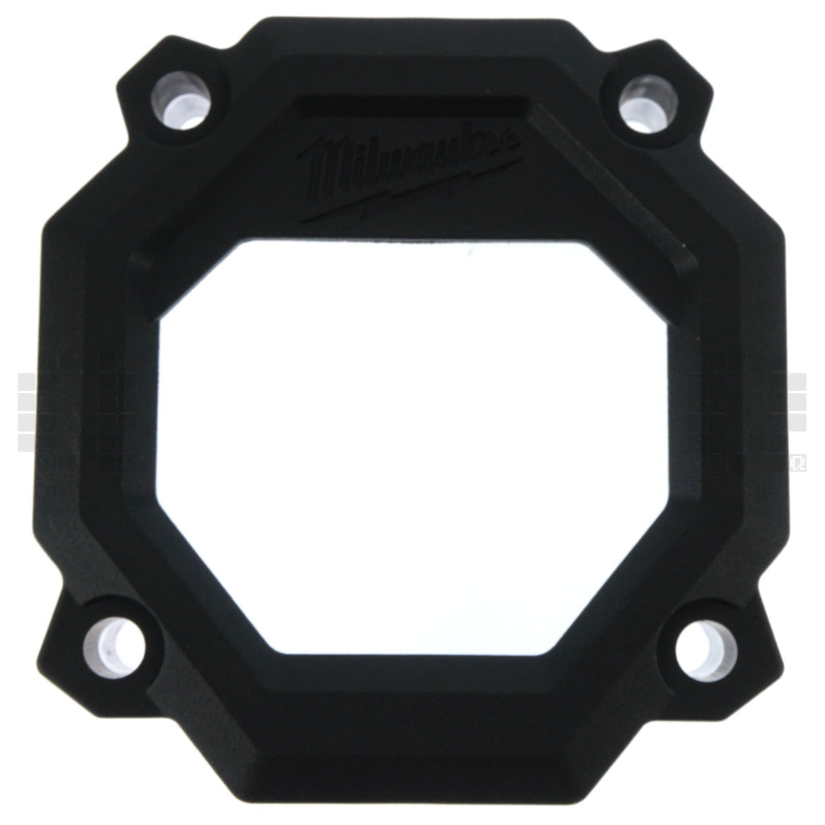 Milwaukee Tool 14-38-0018 Impeller Window Kit for 2771-20 Transfer Pump
