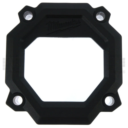 Milwaukee Tool 14-38-0018 Impeller Window Kit for 2771-20 Transfer Pump