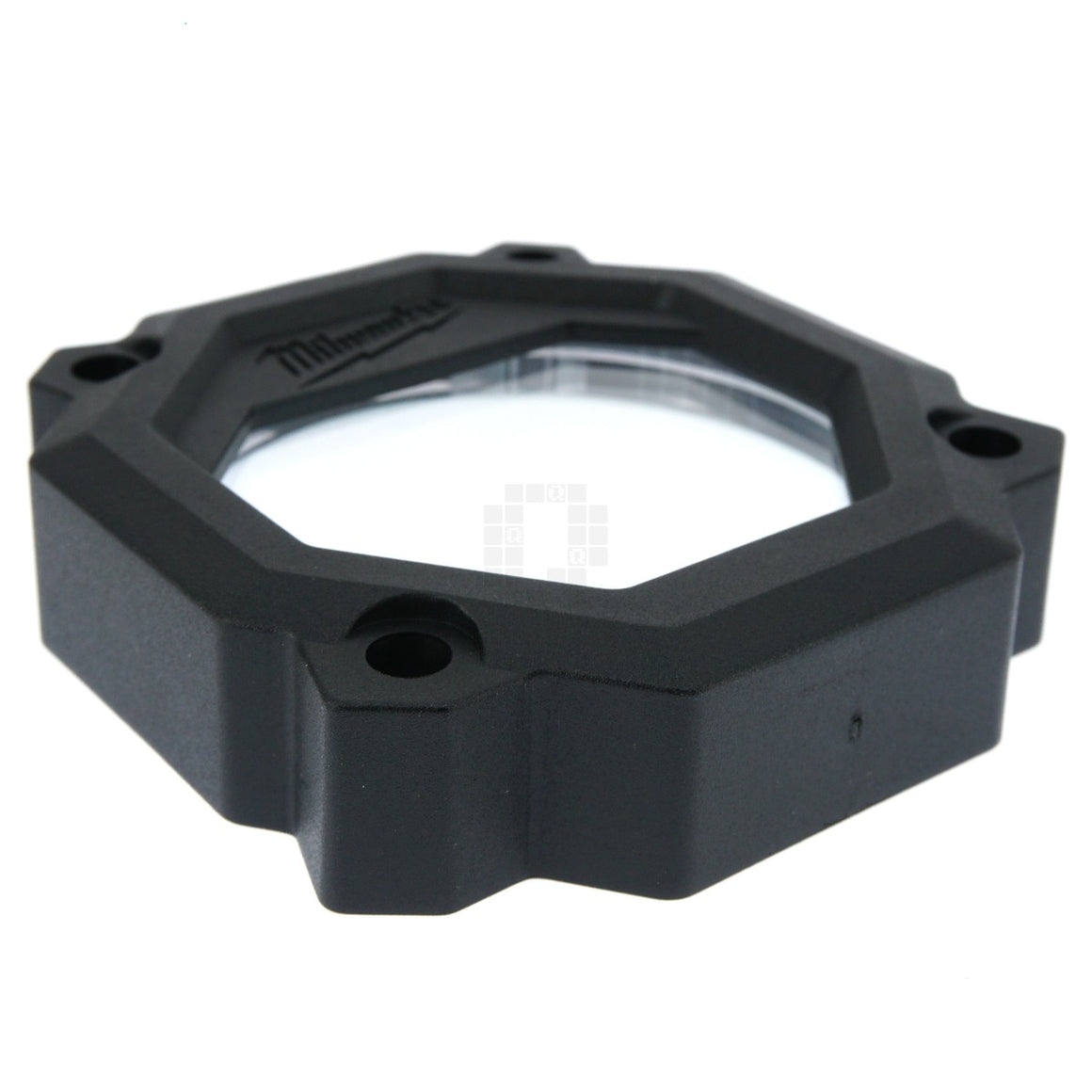 Milwaukee Tool 14-38-0018 Impeller Window Kit for 2771-20 Transfer Pump