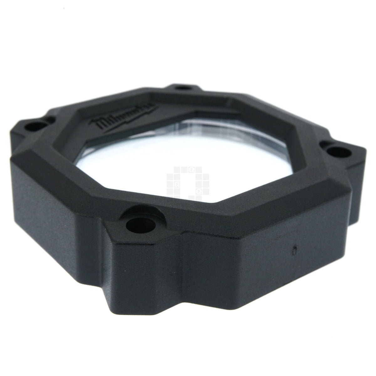 Milwaukee Tool 14-38-0018 Impeller Window Kit for 2771-20 Transfer Pump