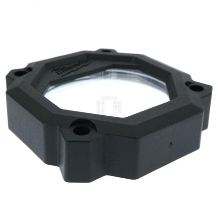 Milwaukee Tool 14-38-0018 Impeller Window Kit for 2771-20 Transfer Pump