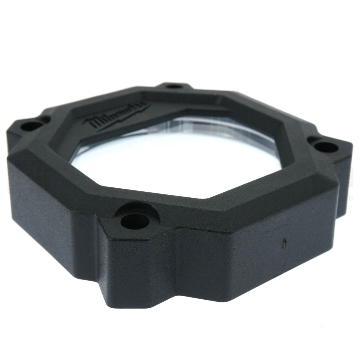 Milwaukee Tool 14-38-0018 Impeller Window Kit for 2771-20 Transfer Pump