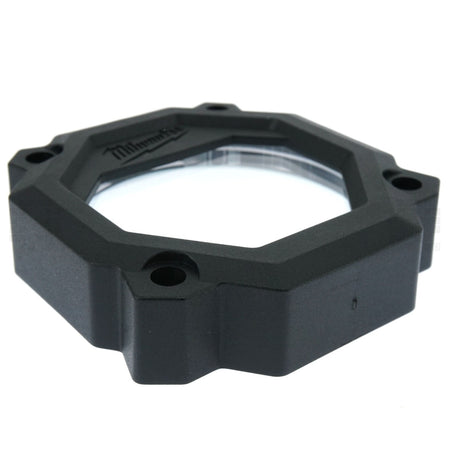 Milwaukee Tool 14-38-0018 Impeller Window Kit for 2771-20 Transfer Pump