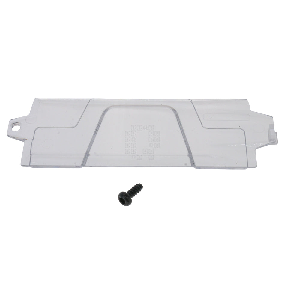 Milwaukee Tool 14-38-2030 Outer Guard Window Kit