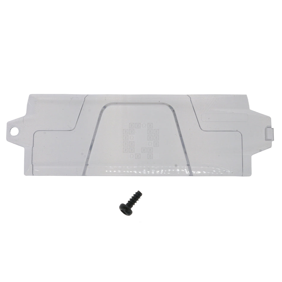 Milwaukee Tool 14-38-2030 Outer Guard Window Kit