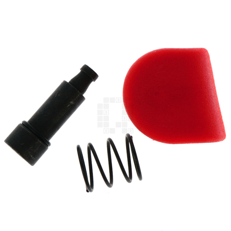 Milwaukee Tool 14-46-0097 Spindle Lock Kit