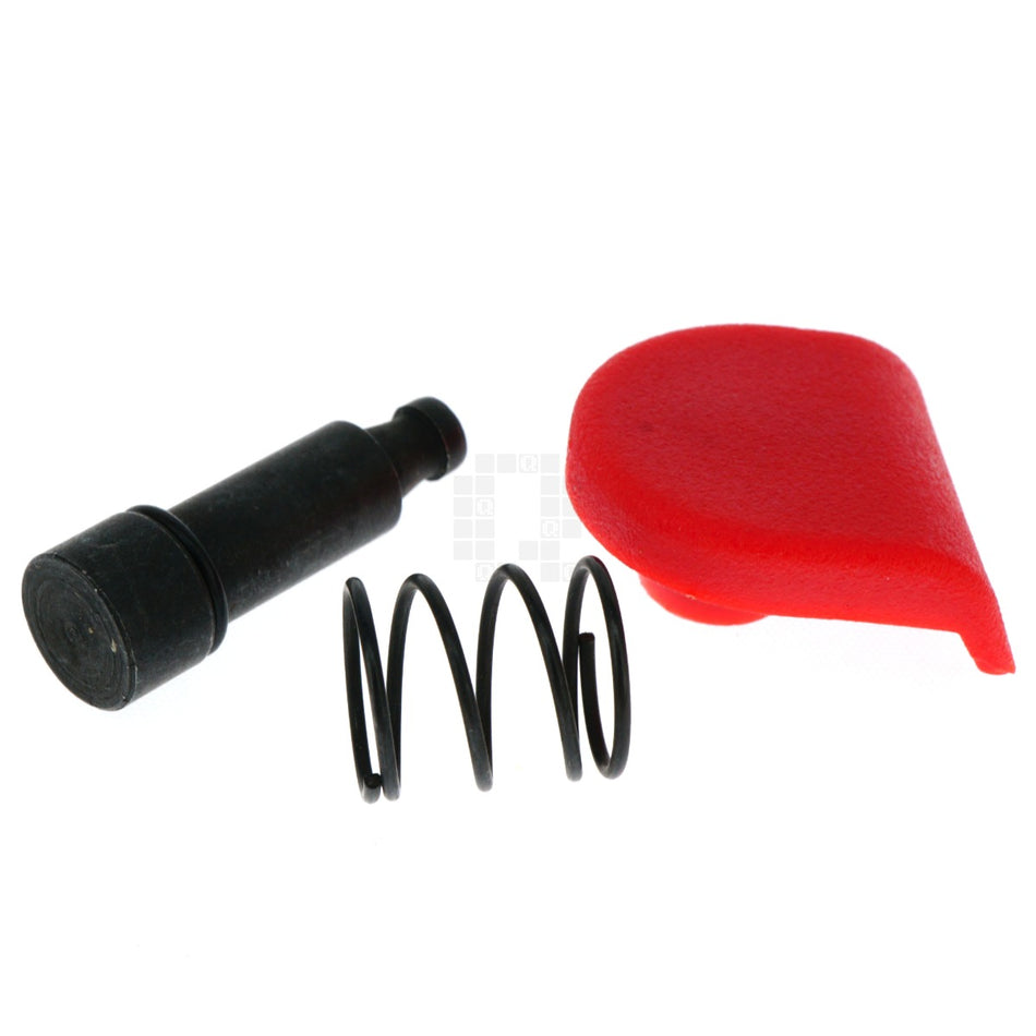 Milwaukee Tool 14-46-0097 Spindle Lock Kit