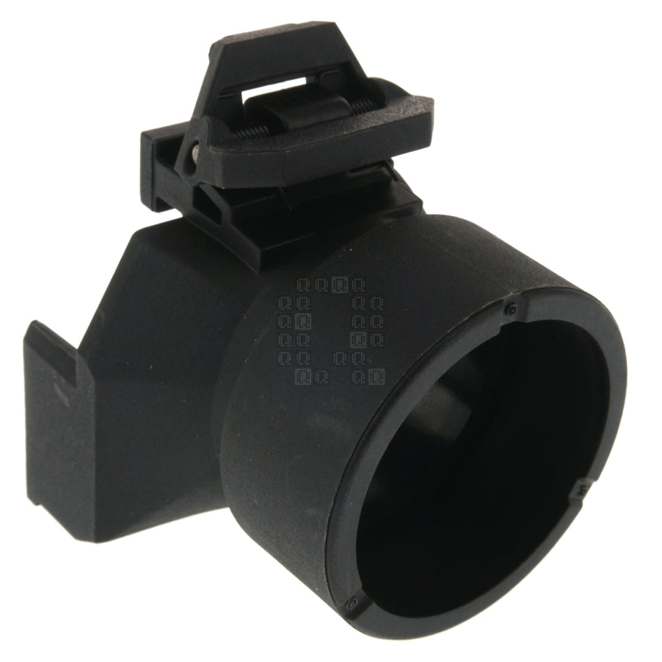 Milwaukee Tool 14-46-0109 Vacuum Port Adapter