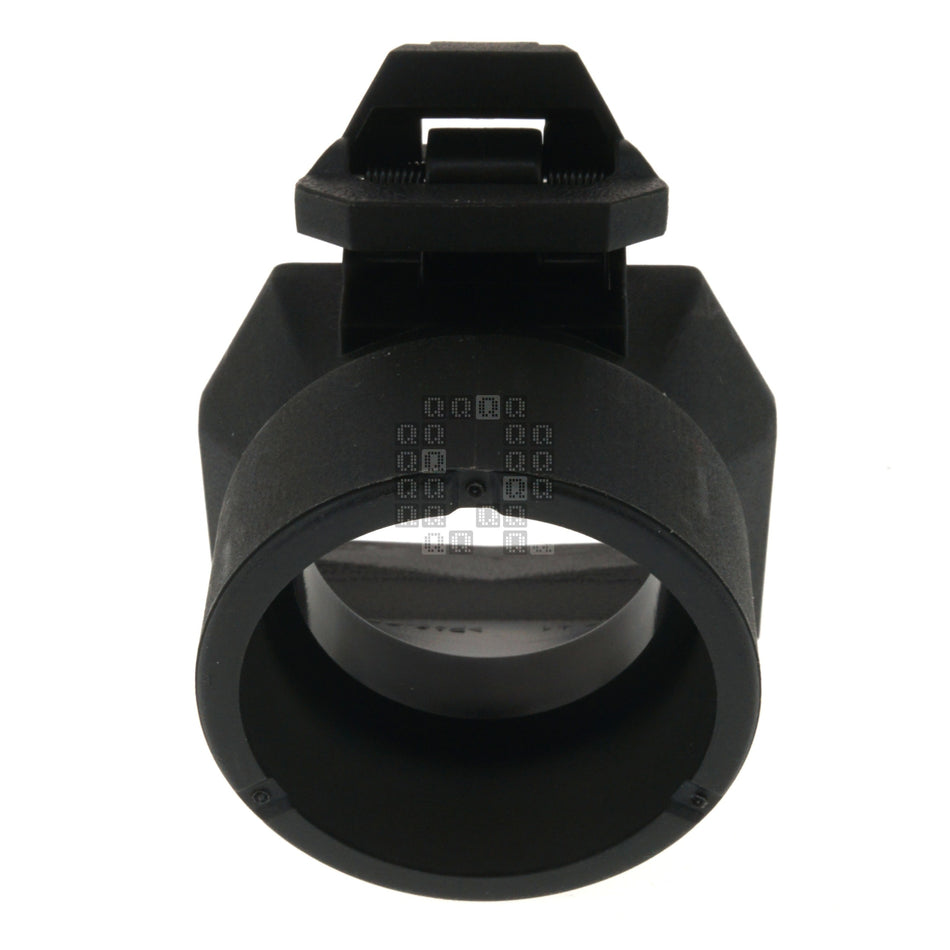Milwaukee Tool 14-46-0109 Vacuum Port Adapter