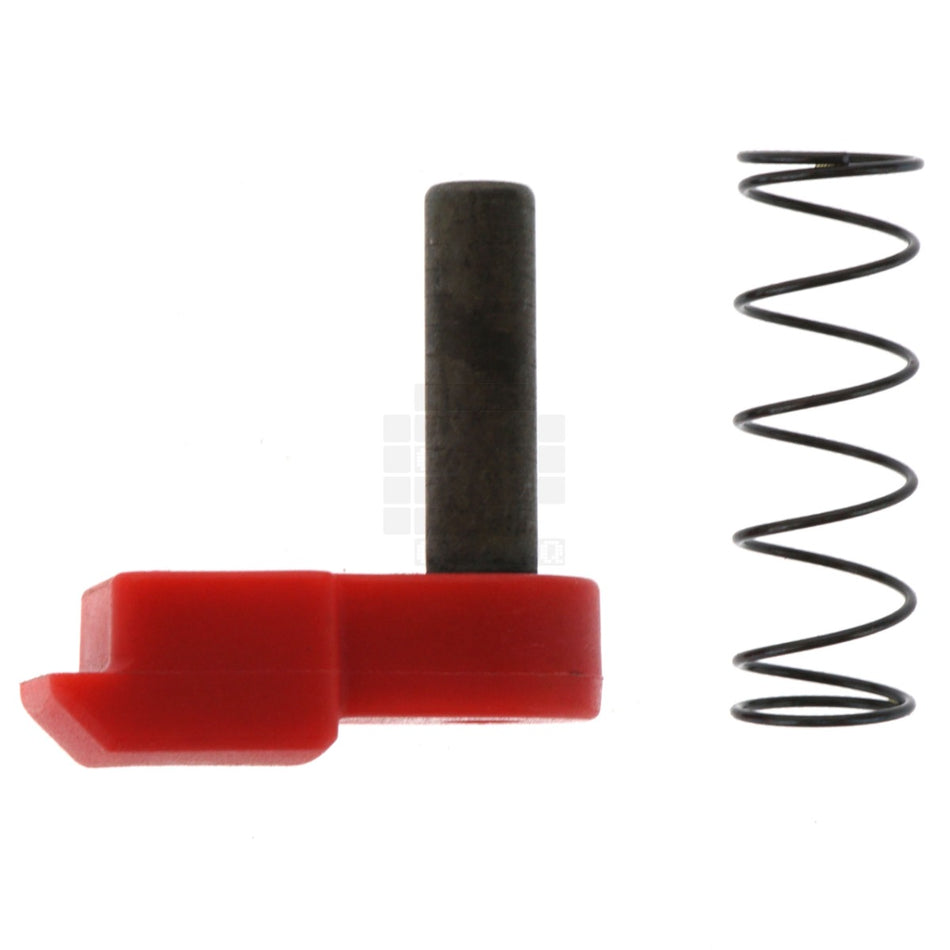 Milwaukee Tool 14-46-0122 Spindle Lock Kit