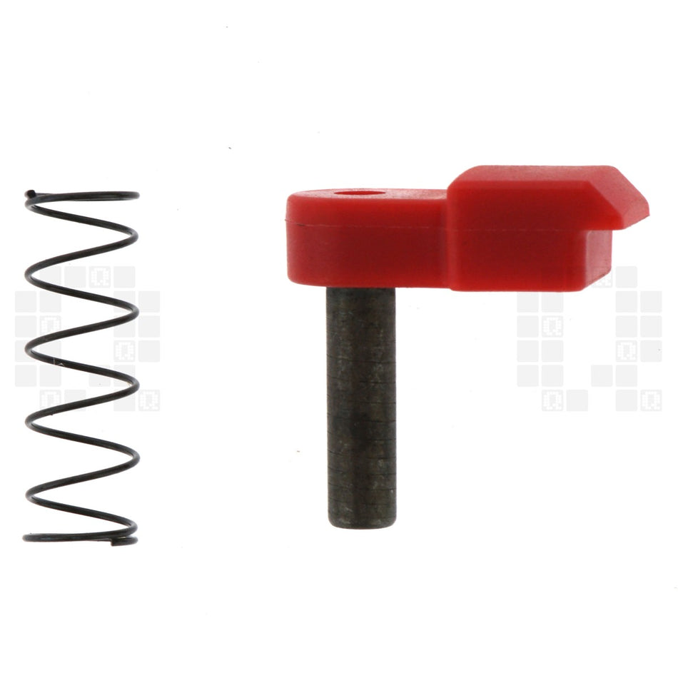 Milwaukee Tool 14-46-0122 Spindle Lock Kit