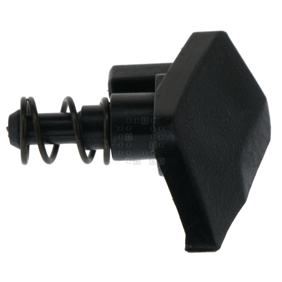 Milwaukee Tool 14-46-0231 Lock Button Kit